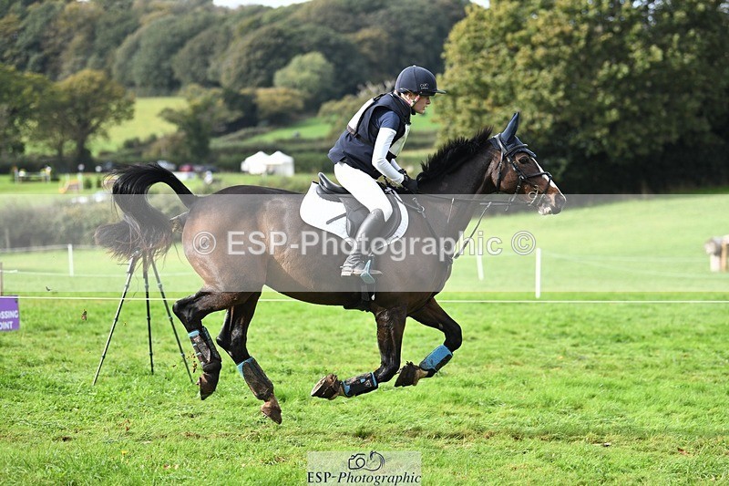 231021-140358-19640 - 449-INDI-Grace.Gillard-SC+XC