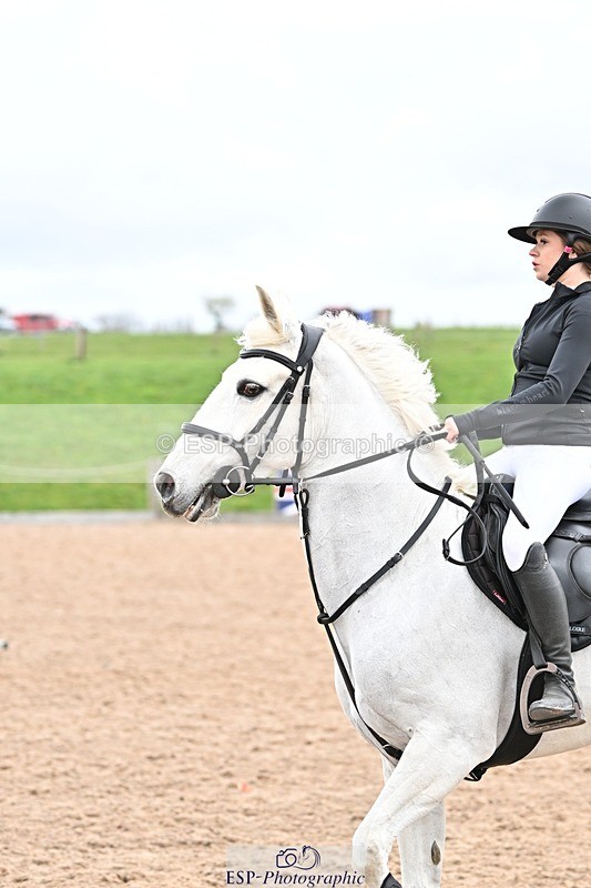 250414-114623-00658 - 1m Round 1