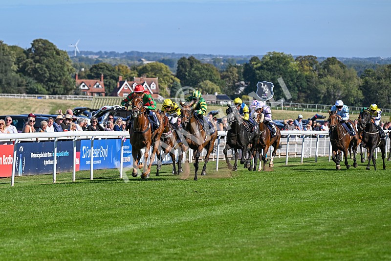 220926-Race 1-Snooker McCrew-2763 - Race 1 1.30pm Churchill Tyres Apprentice Handicap