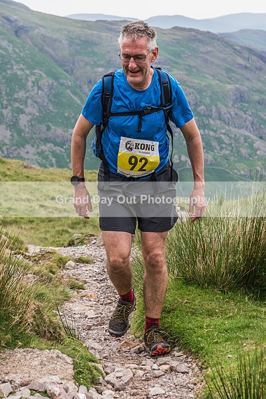 Great Lakes-379 - Great Lakes Fell Race Saturday 21st June 2025
