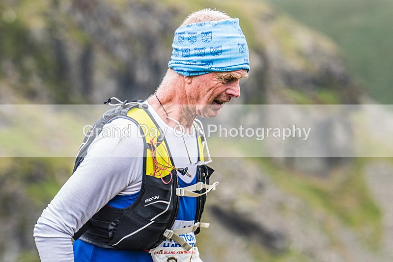 Kentmere-1142 - Pete Bland Kentmere Horseshoe Fell Race Sunday 16th July 2023