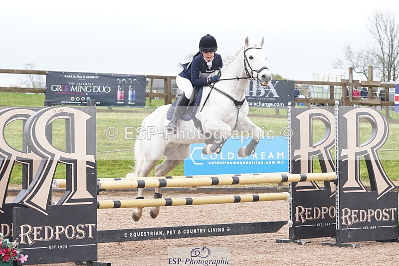 250419-103012-08364 - 510-Poppy.Murfin-SILVER.ECHO