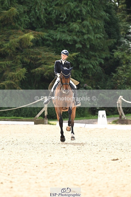 240811-133459-06093 - 102-Deborah.Childs-PK.Vangraf