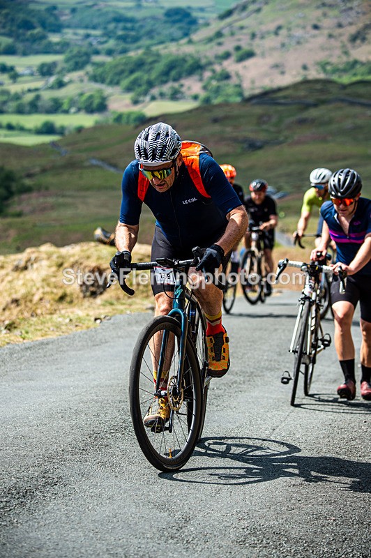 132554 - Hardknott Pass Camera 3 13.00-14.00