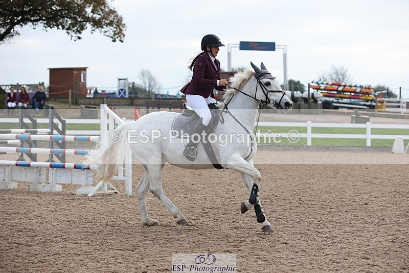 241101A-090649-00521 - FRI Cls 3 Discovery and 1m Open