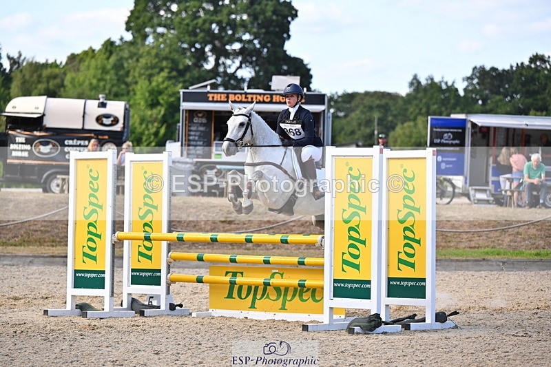 250802A-174145-08411 - H-368-Julia.Smales-TURPANE.SHADOW