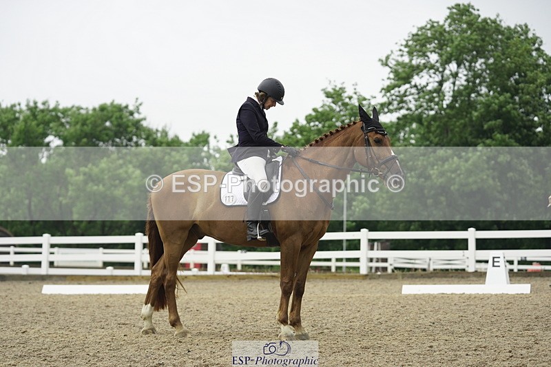 230708A-140856-03817 - Prelim 18