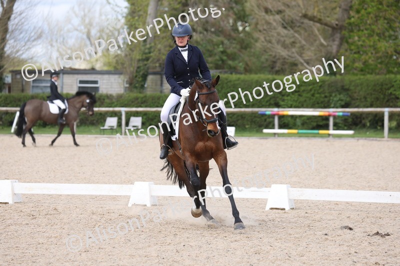 20260404-0674 - Class 4 - Prelim 2