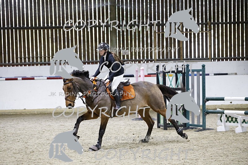 _T0A3529 - Class 8 90cm