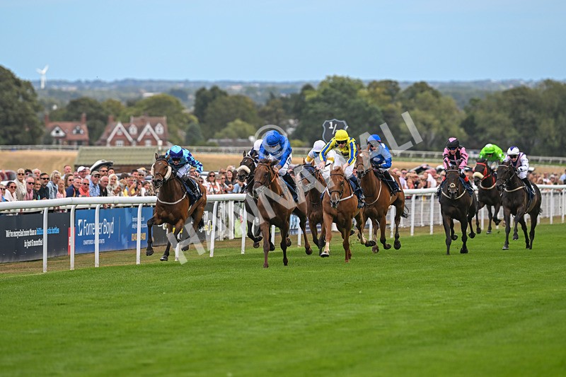 300825-Race 1-Spioradalta-0048 - Race 1