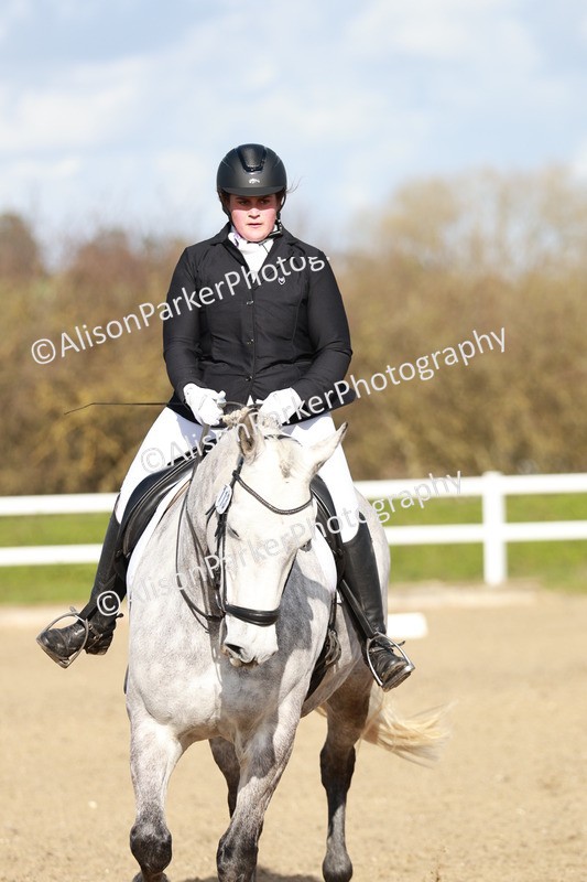 20260314-4500 - DR4 - Prelim 2