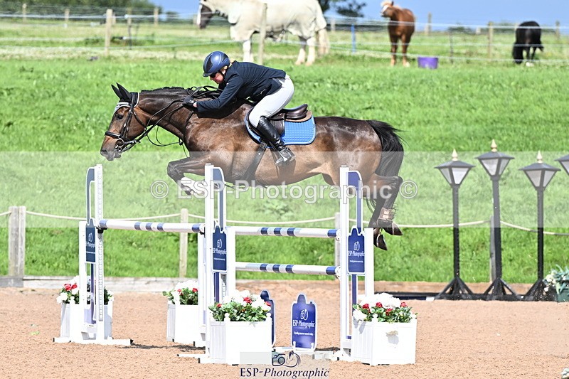 240726A-155358-02373 - Cls 5 National 1.30m Open