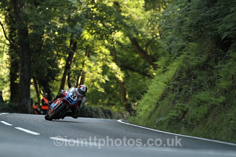 FOM_1437 - F1/F2 Classic TT