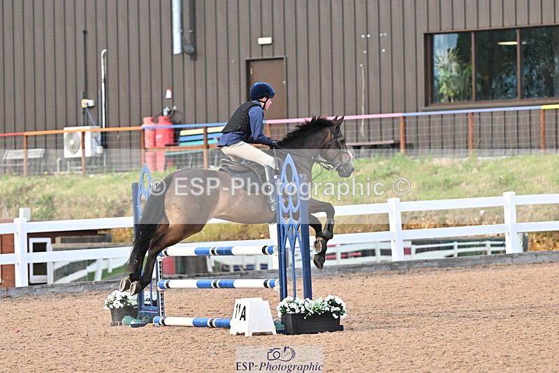 240723A-190909-00784 - 90cm