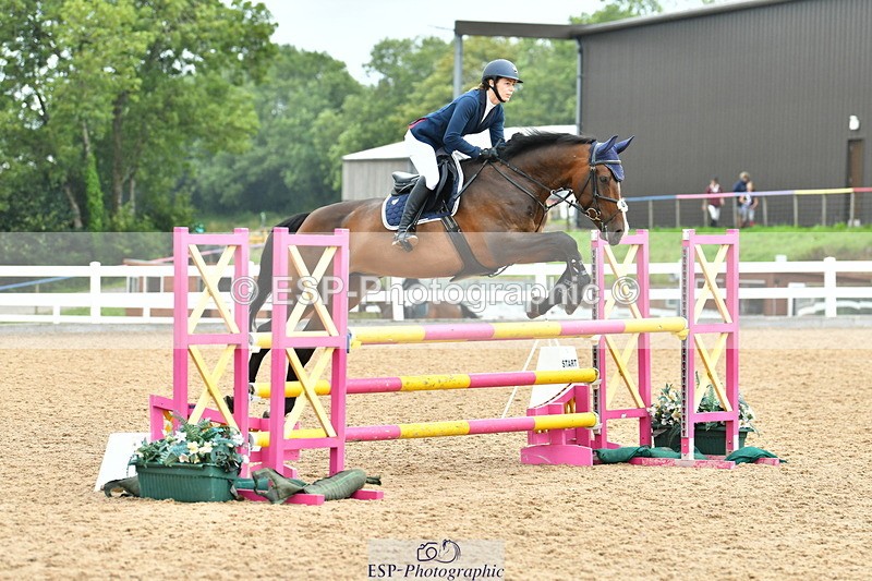 230730A-105339-09081 - Cls 32 Discovery & 1m Open