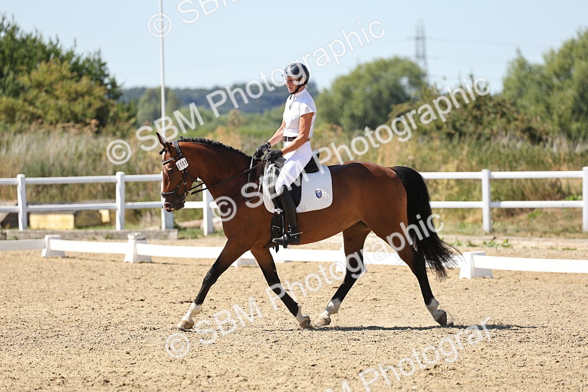 SBM_003270 - Prelim 4 - 13.41-16.04