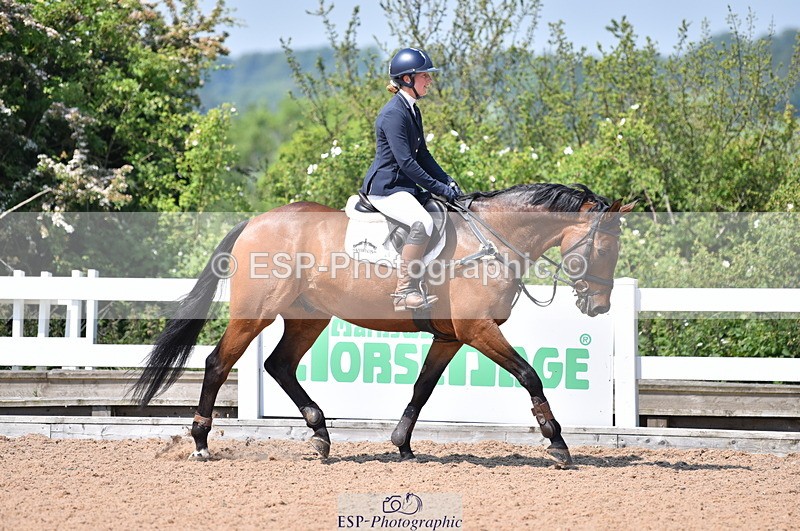 230609A-113154-00569 - Cls 9 Discovery & 1m Open