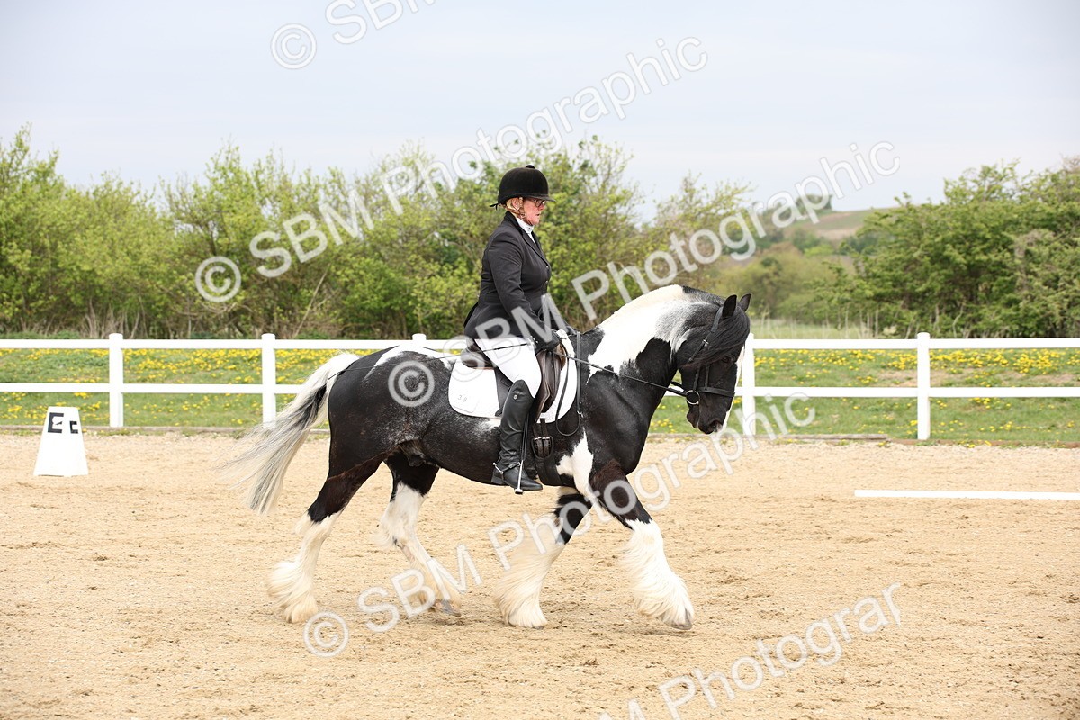 SBM_007259 - Class 4 - P2 10.49-12.20