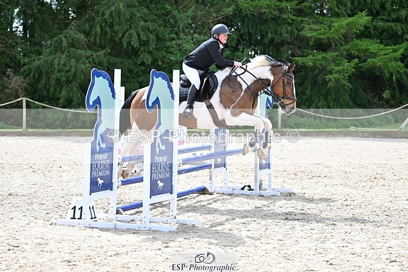 240413-124043-01026 - Cls 5+6 80cm Start to 1pm