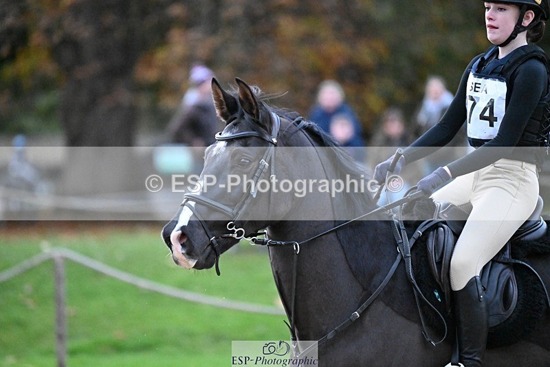 241117-161417-05056 - Cls 4 100-105cm