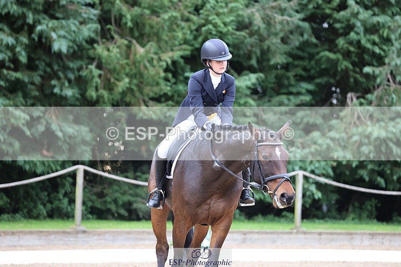 241024-091838-01252 - 203-Isny.O'Donnell-CROSSFIELD.SMARTIE