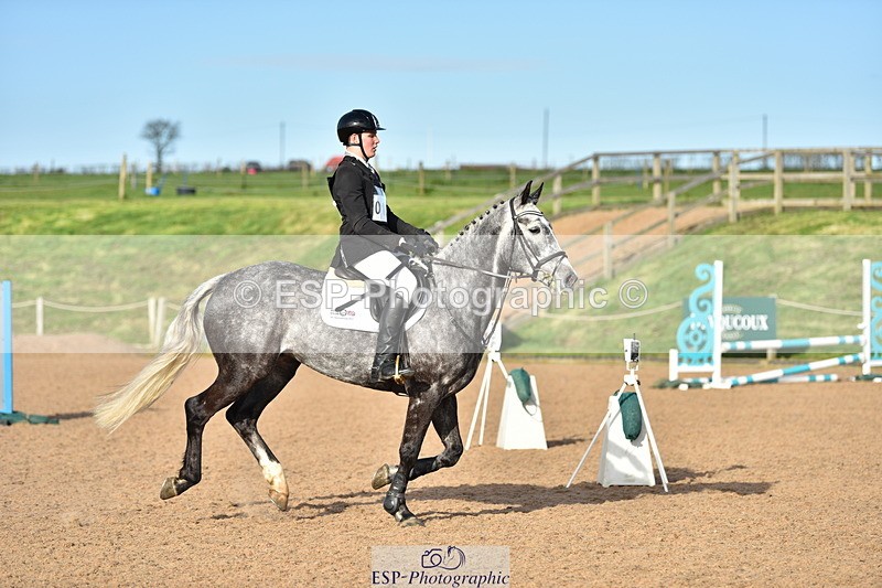 240324A-160806-05073 - 90cm