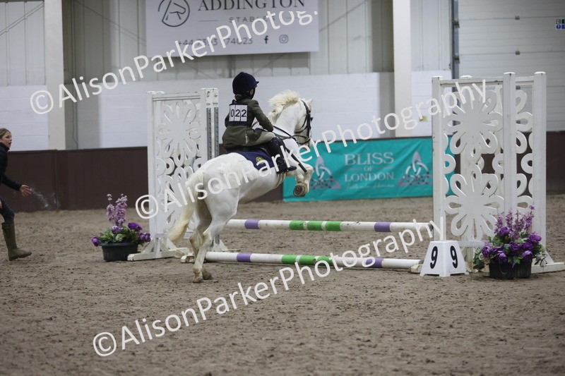 20260125-1072 - Class 2 - 50cm