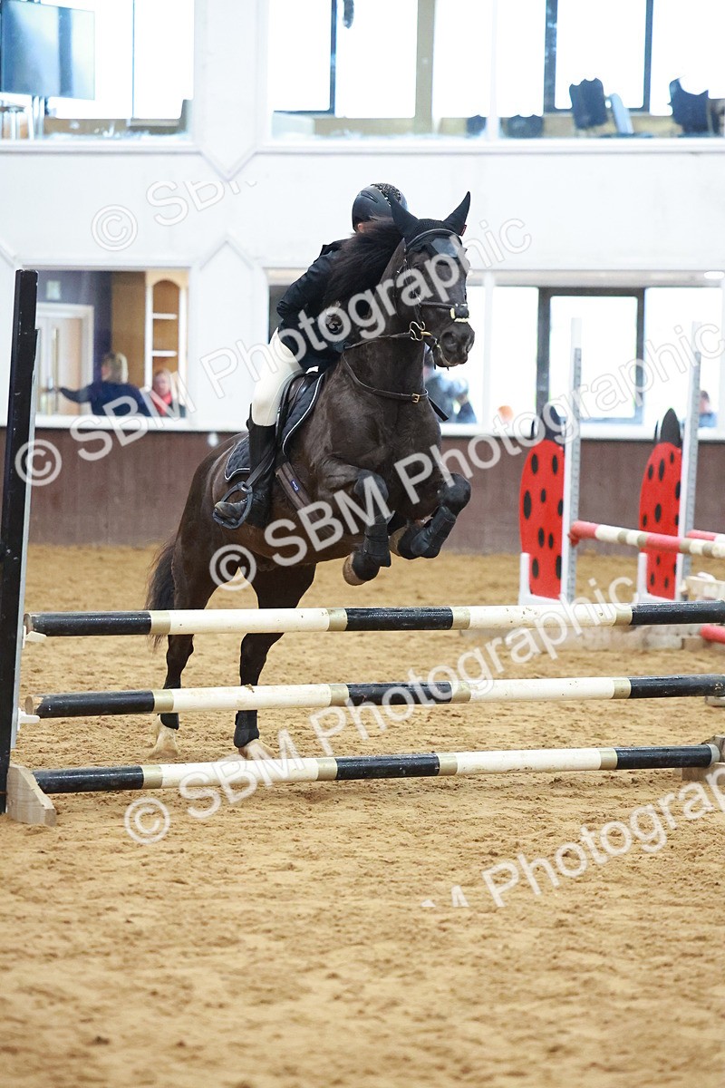 SBM_006839 - Class 5 - 80cm