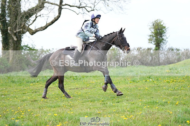 250419-172753-14304 - 863-Janet.Harvey-WIGSY