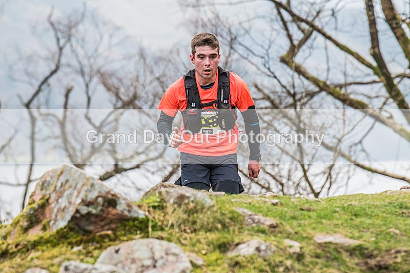 Buttermere-369 - Fellside Events Buttermere Trail Race Sunday 22nd March 2026