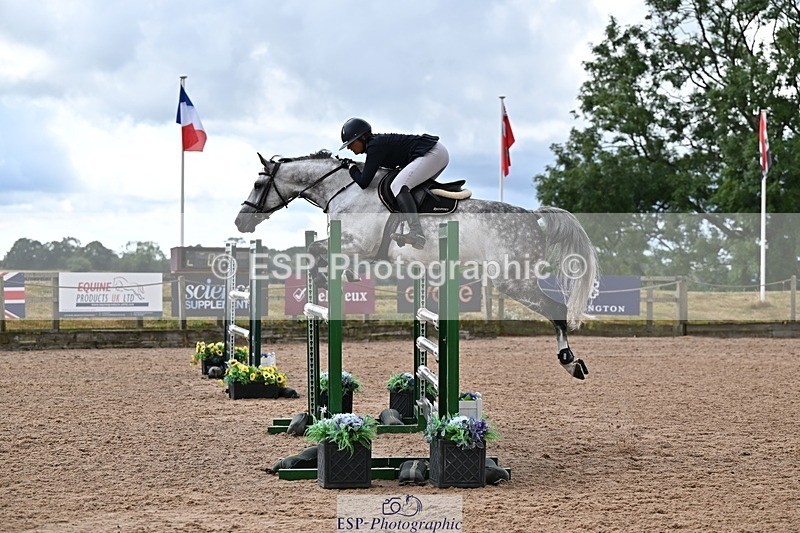 260730-142237-02155 - Cls 3 Snr 1.20m Open