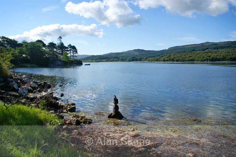 DSC02038 - the sea