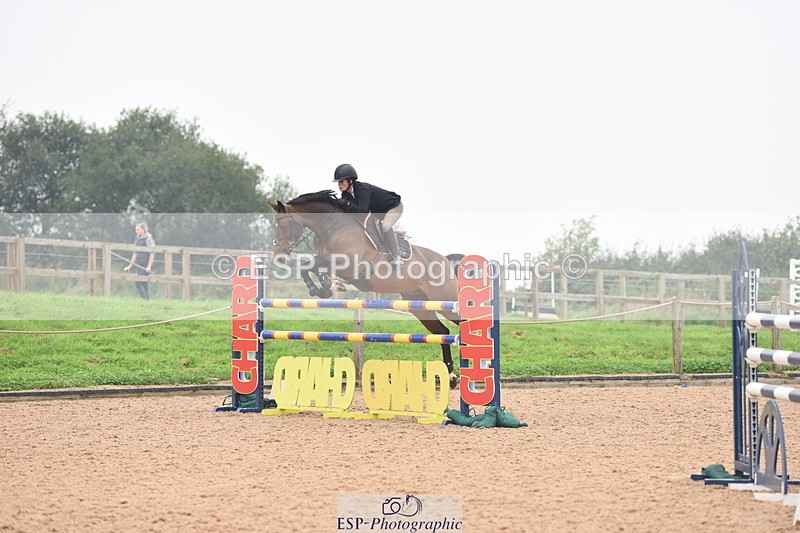 230916A-141710-05232 - Cls 17 National 1.40m