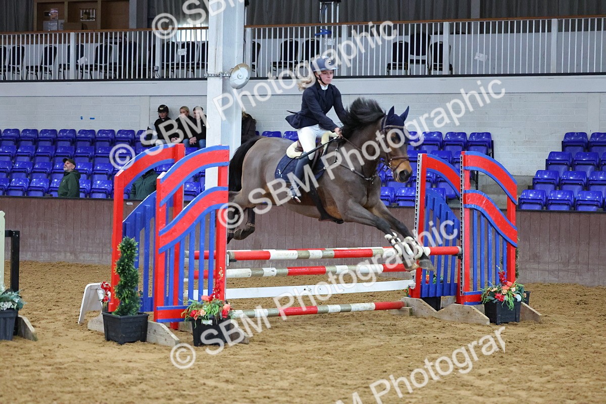 SBM_005162 - Class 21 - Amateur Championship Qualifier 85cm