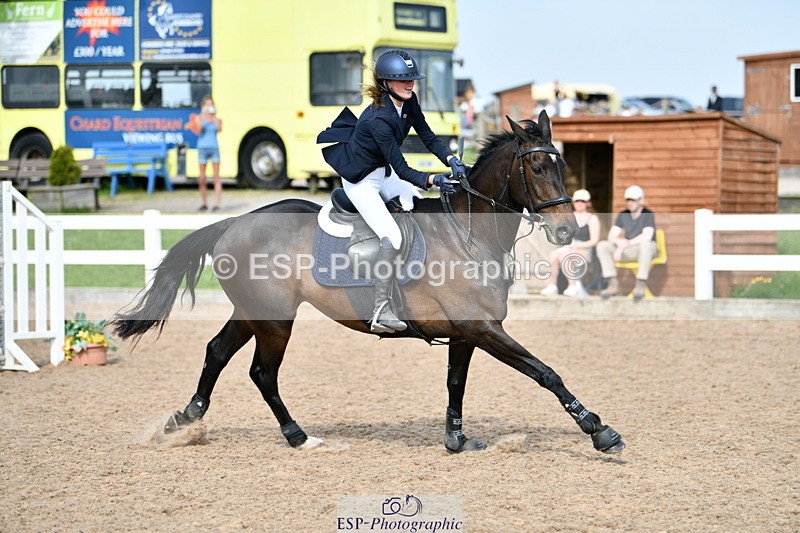 240511A-165204-15505 - Cls 26 Discovery and 1m Open