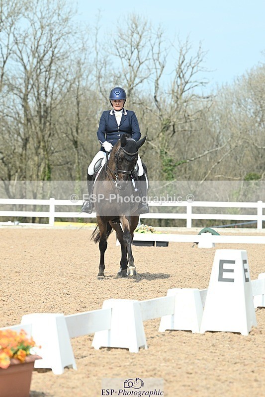 250403-124459-02422 - 055-Anna.Wilson-Finest.Hour