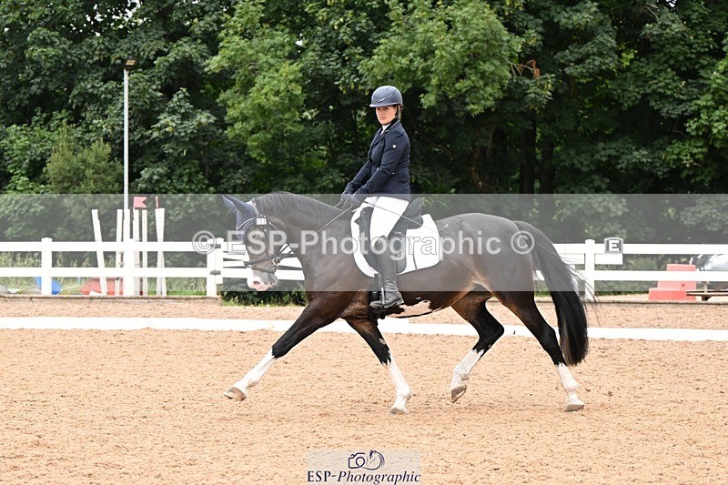 250705-170248-05894 - E1 Section BDE1 16.02 to  to 16.58