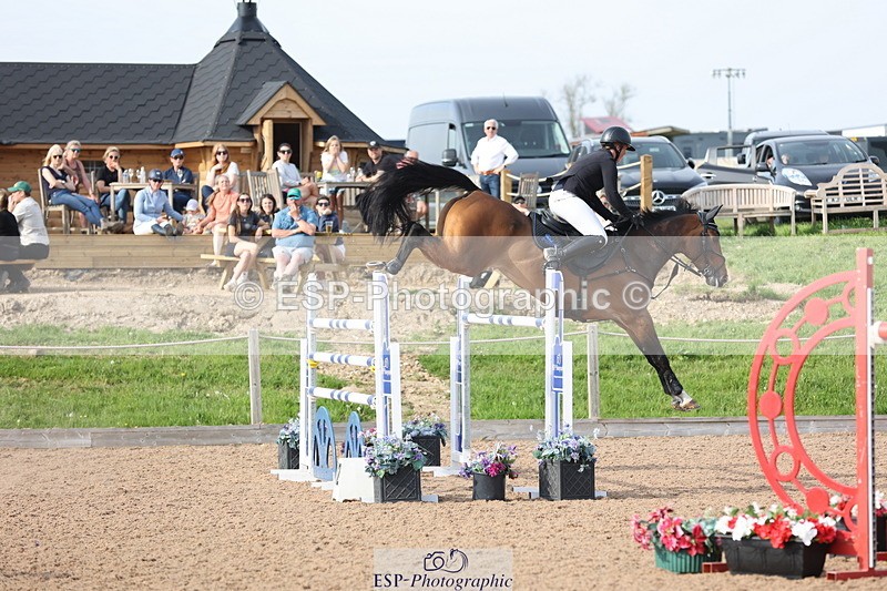 240511A-172733-15380 - Cls 38 National 1.40m Open