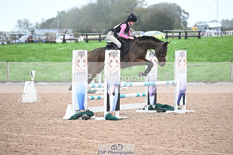 231021B-134126-00847 - 90cm