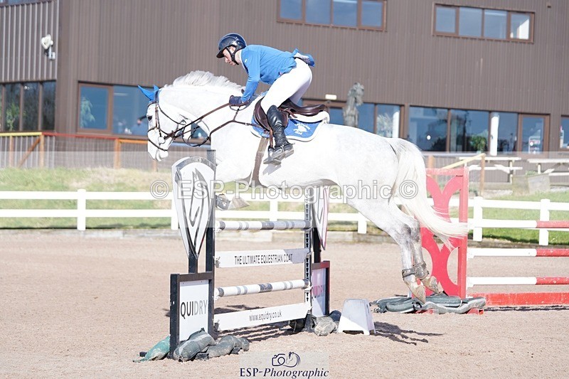 250222-143438-02261 - Cls 15 Foxhunter and 1.20m Open