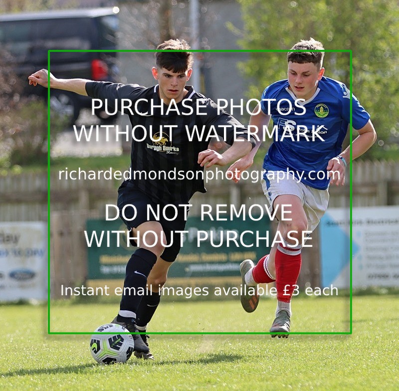 IMG_5145 - Penrith U18 v Kingstown Utd U18 (Under 18 Cup Final)