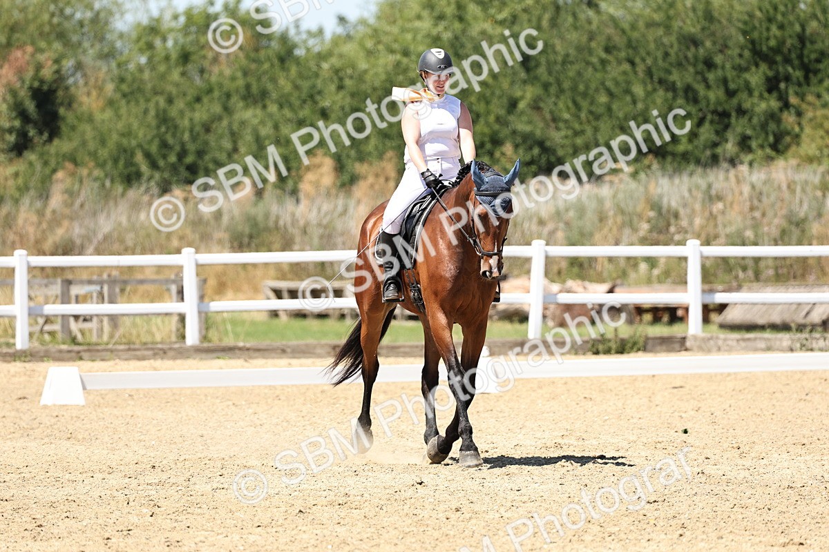 SBM_001728 - Prelim 4 - 11.25-13.24