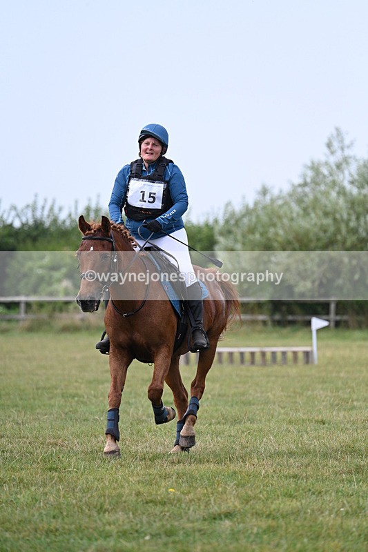 WJ7_6344 - 40cm XC Time 11:31 to 11:49