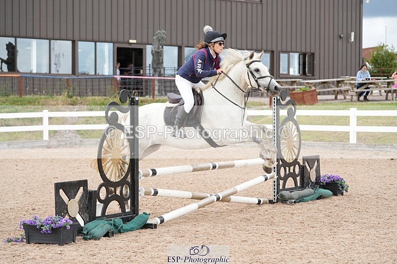 250722-155909-00185 - 70cm