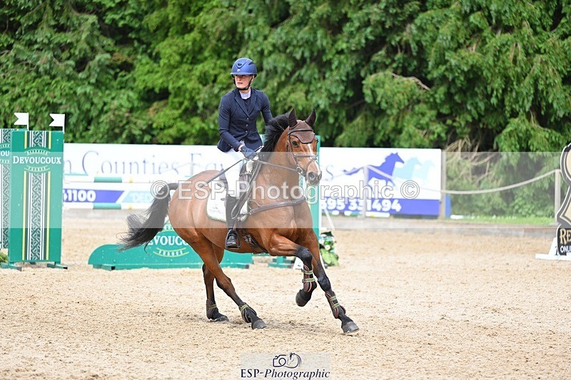 240525-153113-17770 - 542-D.DAY-Caroline_Harris