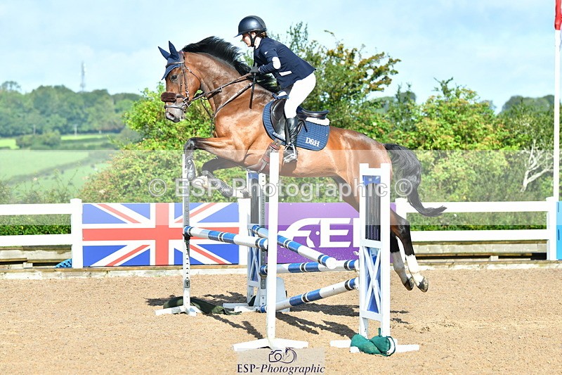 230812A-093307-07662 - Cls 25 A&B Brit nov & 90 Open