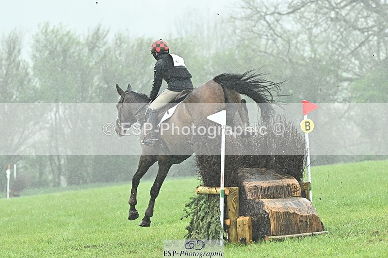 250418-164940-07476 - 301-Georgina.Ewell-COUNTRY.BOY