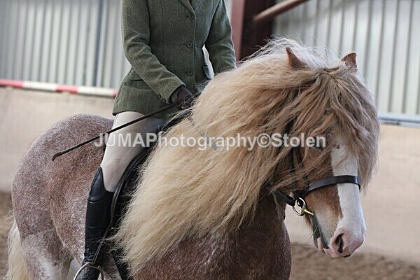 SIAL1987 - Indoor Classes