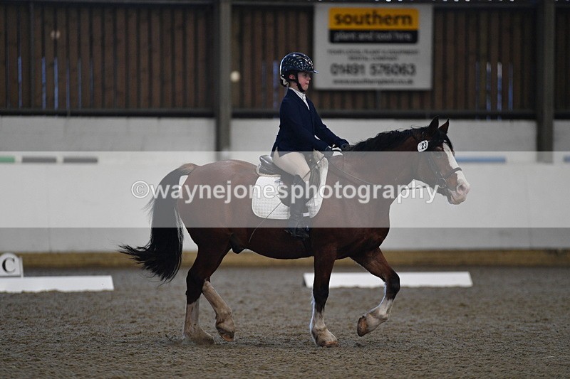 WJ5_7032 - Class 2 Intro Test 2