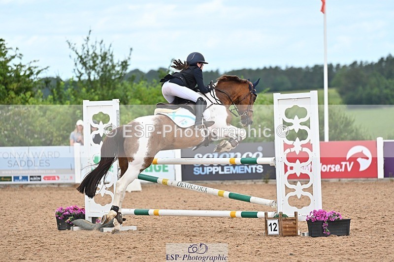 260628-114314-07827 - Cls 37 Pony Newcomers + 1m Open
